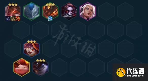 游俠網2