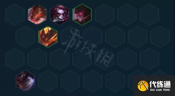 游俠網3