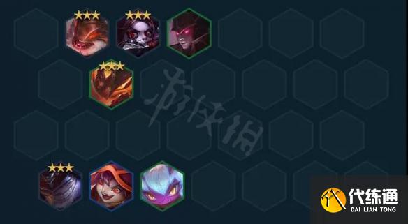 游俠網4
