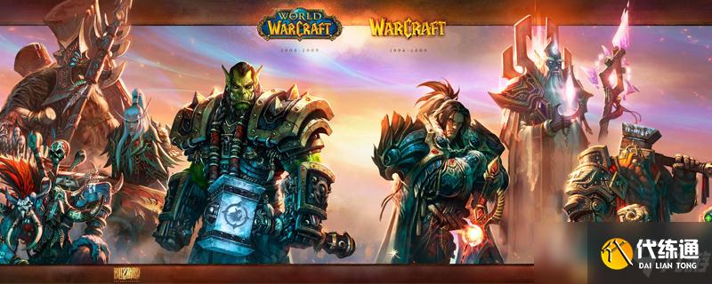 阻止黑暗教团任务怎么做