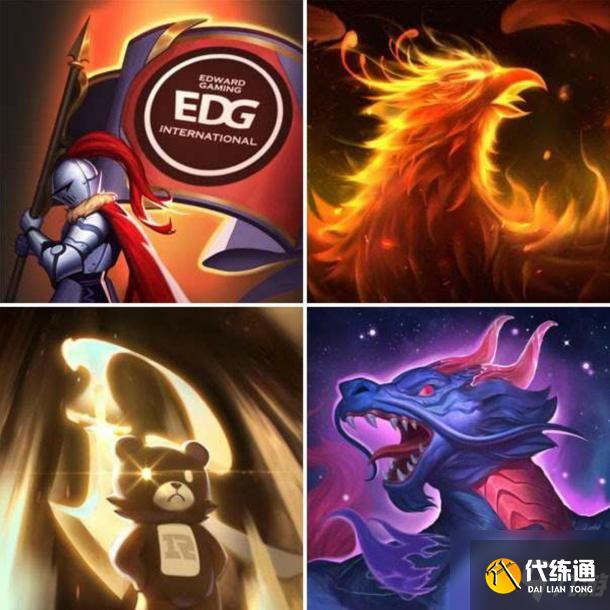 英雄联盟不破不立试炼活动怎么玩？英雄联盟不破不立试炼任务攻略大全