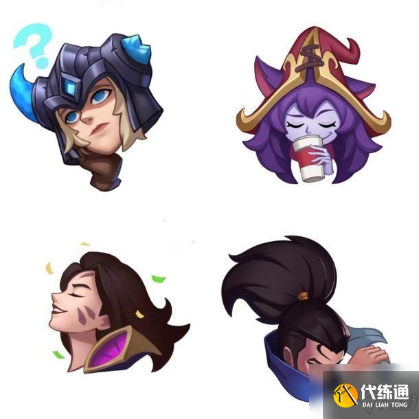 英雄联盟不破不立试炼活动怎么玩？英雄联盟不破不立试炼任务攻略大全