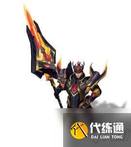 英雄联盟不破不立试炼活动怎么玩？英雄联盟不破不立试炼任务攻略大全