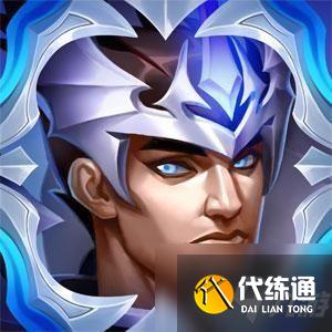 英雄联盟不破不立试炼活动怎么玩？英雄联盟不破不立试炼任务攻略大全