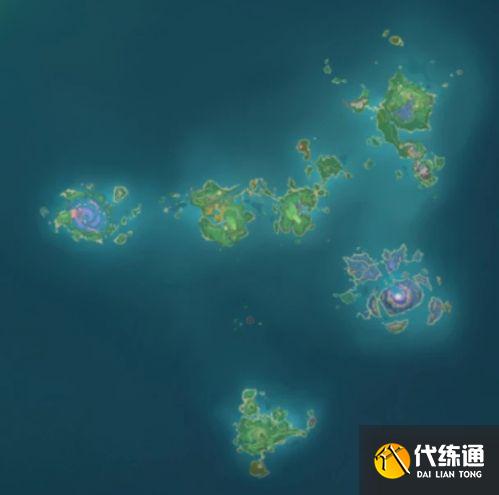 《原神》鹤观近景图片曝光,或与渊下宫有关:稻妻新地图2.2版本上线 原神鹤观近景图片,或与渊下宫有关:稻妻新地图2.2版本上线