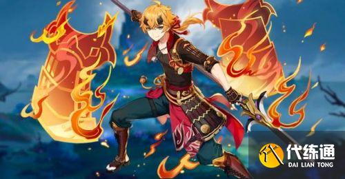 原神2.2版本前瞻直播时间公布:托玛卡池/鹤观/渊下宫前瞻预览 原神2.2版本前瞻直播时间公布:托玛卡池/鹤观/渊下宫前瞻预览