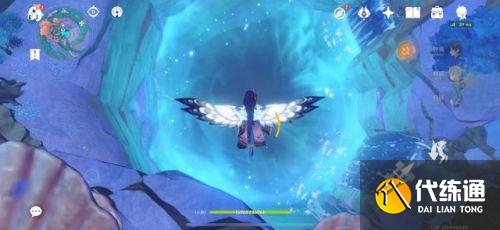 原神2.2版本前瞻直播时间公布:托玛卡池/鹤观/渊下宫前瞻预览 原神2.2版本前瞻直播时间公布:托玛卡池/鹤观/渊下宫前瞻预览