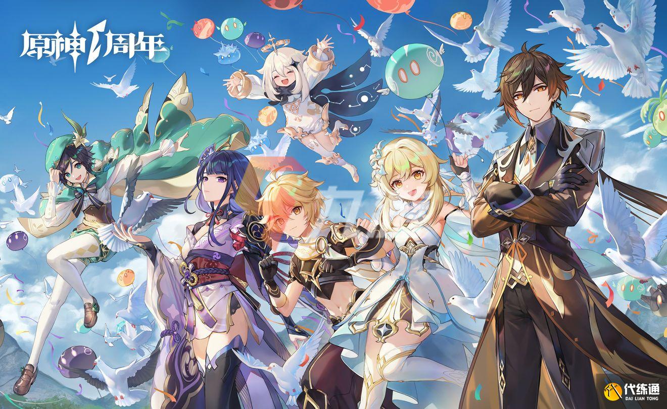 附件1632964658.jpg 附件1632964658.jpg