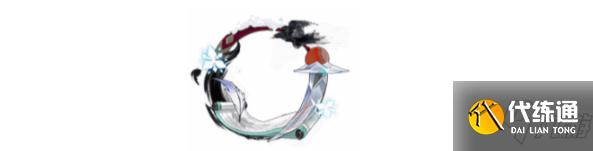 阴阳师雪翎卷挥豪头像框怎么获得？雪翎卷挥豪头像框获取攻略