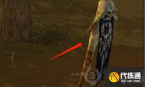 误导血色十字军怎么做 魔兽世界怀旧服误导血色十字军任务攻略