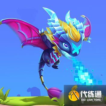 《云頂之弈》11.19版本復(fù)生游俠陣容搭配選擇推薦