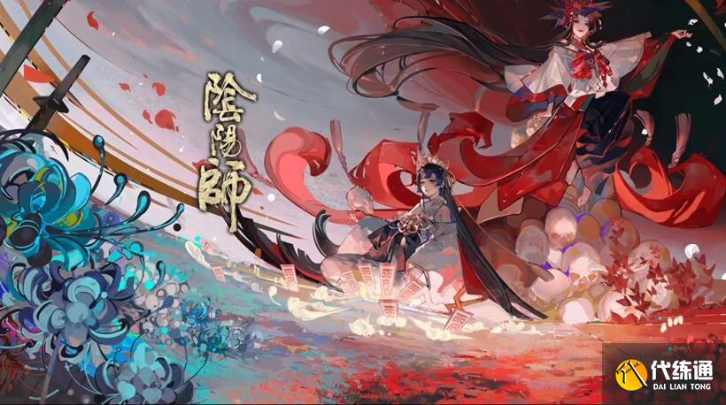 阴阳师五周年食灵问题答案大全：五周年活动问题答案全汇总[多图]图片1