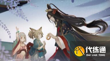 阴阳师五周年问题答案大全一览 阴阳师五周年问题答案大全一览