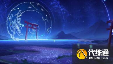 阴阳师五周年问题答案大全一览 阴阳师五周年问题答案大全一览