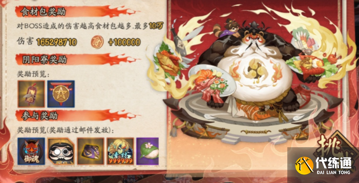 阴阳师相扑战狸高分阵容推荐