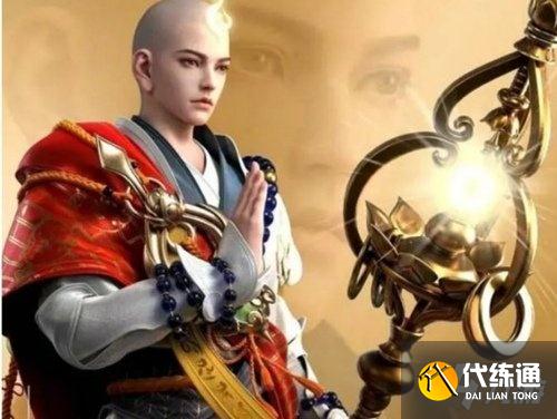 王者荣耀金蝉出装铭文推荐 新英雄金蝉出装铭文攻略