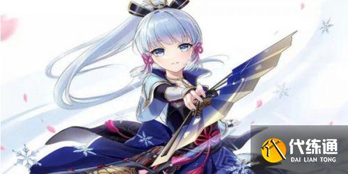 原神2.2版本成就大全 2.2隐藏成就/鹤观岛成就任务奖励原石汇总