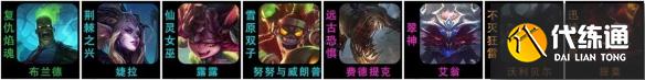 游俠網2