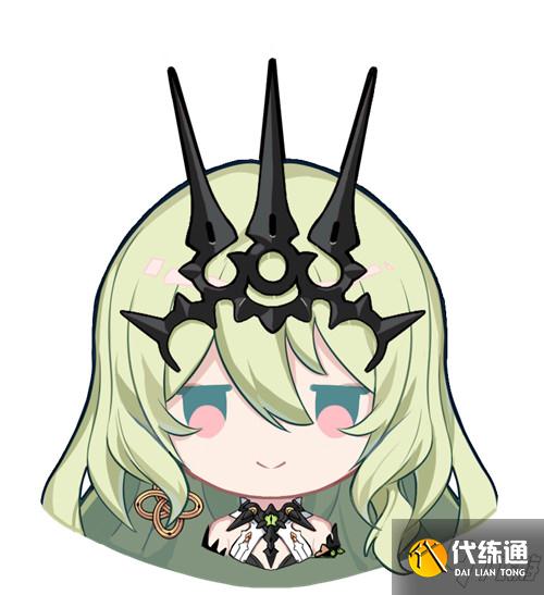 武器攻略 | 「往世的蛇影」&「往世的蛇影?死之衣」