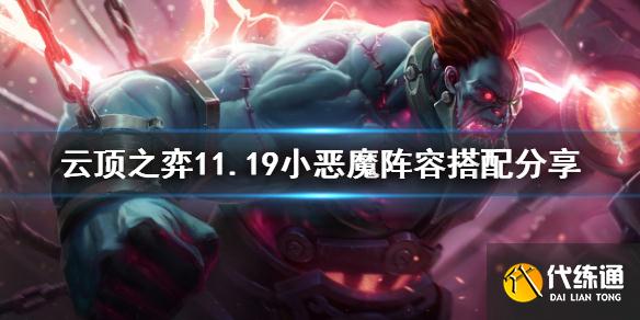 游俠網1