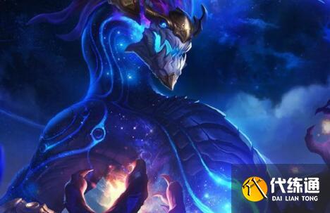 金铲铲之战狂野斗龙阵容出装站位攻略 金铲铲之战狂野斗龙阵容出装站位攻略