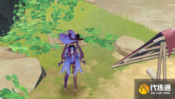 《原神》世界任务离岛之路完成攻略