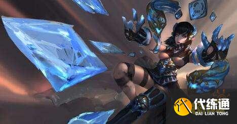 金铲铲之战神谕八五阵容出装站位攻略