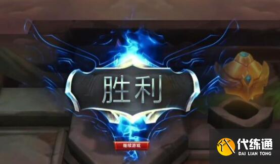 云頂之弈無(wú)限投擲手辛德拉玩法攻略