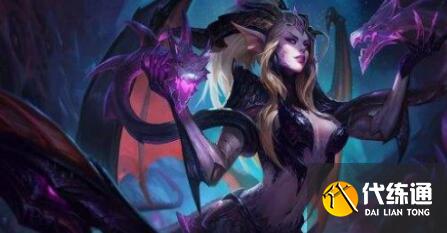 金铲铲之战重骑火男阵容装备玩法攻略