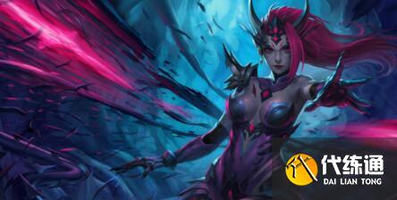 金铲铲之战重骑火男阵容装备玩法攻略