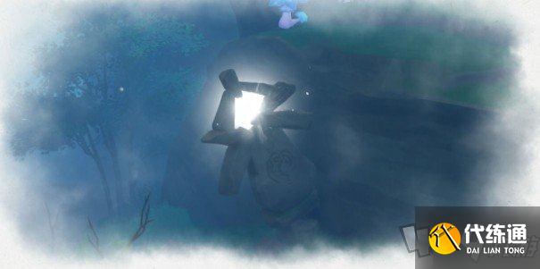 原神2.2鹤观地图解谜机制 新解谜机制攻略