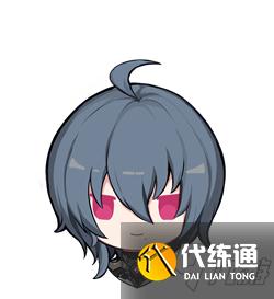 武器攻略 | 「影夜栖羽」