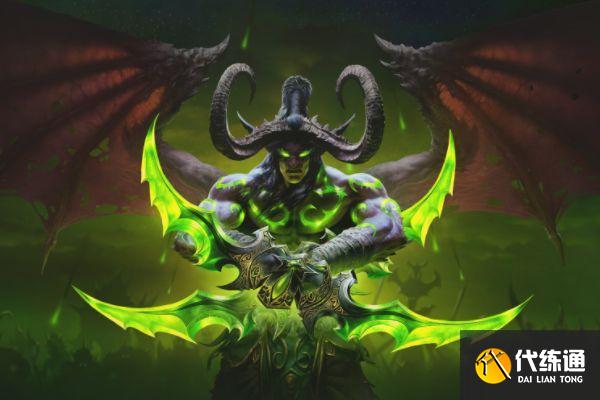 魔兽世界tbc惩戒骑装备怎么选择