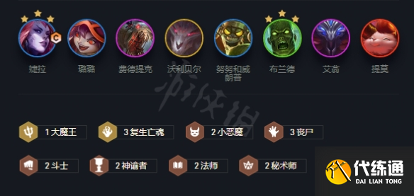 游俠網2
