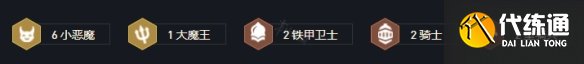 游俠網(wǎng)3