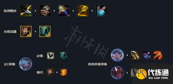 游俠網(wǎng)4