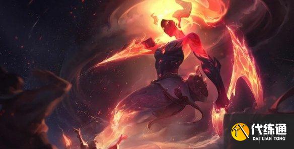 《金铲铲之战》元忍刺阵容推荐 元忍刺阵容怎么玩