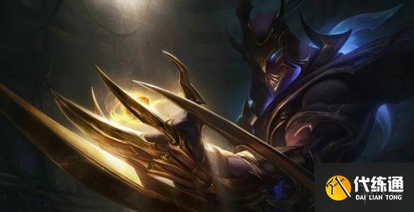 《金铲铲之战》元忍刺阵容推荐 元忍刺阵容怎么玩