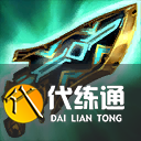 《云頂之弈》11.20版本最新更新內容預覽介紹