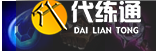 《云顶之弈》TOC2登顶阵容复生神谕卡尔玛玩法讲解