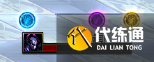 《DNF》奥兹玛团本新小黑屋机制攻略打法分享