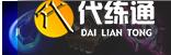 《云頂之弈》TOC2登頂陣容復生神諭卡爾瑪玩法講解 游戲小伙伴速圍觀