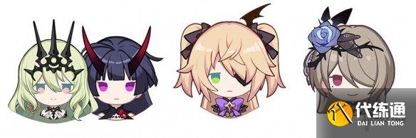 《崩坏3》武装人偶克莱茵怎么玩 克莱茵人偶攻略