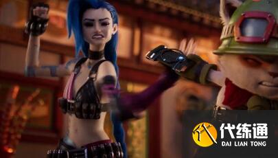 英雄联盟手游为什么名字会乱码攻略