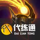 英雄联盟手游不屈之枪潘森怎么样 lol手游不屈之枪潘森介绍