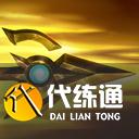 英雄联盟手游不屈之枪潘森怎么样 lol手游不屈之枪潘森介绍