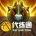 英雄联盟手游不屈之枪潘森怎么样 lol手游不屈之枪潘森介绍