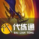 英雄联盟手游不屈之枪潘森怎么样 lol手游不屈之枪潘森介绍