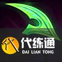 英雄联盟手游离群之刺阿卡丽怎么样 lol手游离群之刺阿卡丽介绍