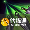 英雄联盟手游离群之刺阿卡丽怎么样 lol手游离群之刺阿卡丽介绍